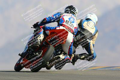 media/May-15-2022-SoCal Trackdays (Sun) [[33a09aef31]]/Turn 9 Backside Set 2 (930am)/